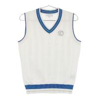 CALLAWAY LEFC zCg[x Rbg VlbN jbgxXg  zCgn TCYFM NFB yÁzStEFA