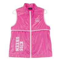 KISS ON THE GREEN LXIUO[  bV WbvxXg  sNn TCYF3 NFA- yÁzStEFA