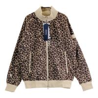 PEARLY GATES p[[QCc 055-2220010 ~M iC WbvWPbg Ip[h uEn TCYF0 NFN yVizStEFA