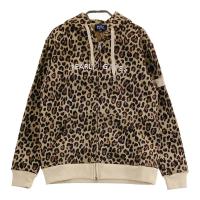 PEARLY GATES p[[QCc 055-2262004 Wbvp[J[ Ip[h {[_[ uEn TCYF0 NFN yVizStEFA