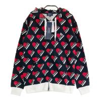 PEARLY GATES p[[QCc 055-2162314 Wbvp[J[ n[g ubNn TCYF0 NFN yVizStEFA