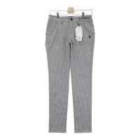 PEARLY GATES p[[QCc 055-2231004 Xgb`pc  O[n TCYF0 NFN yVizStEFA