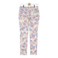 PEARLY GATES p[[QCc 055-2131012 Xgb`pc FUTURE NIKO jR  zCgn TCYF1 NFN yVizStEFA