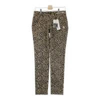 PEARLY GATES p[[QCc 055-2231026 Xgb`pc Ip[h uEn TCYF1 NFN yVizStEFA