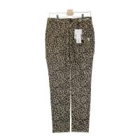 PEARLY GATES p[[QCc 055-2231026 Xgb`pc Ip[h uEn TCYF1 NFN yVizStEFA