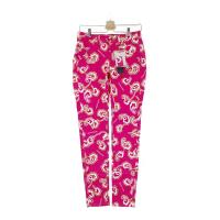 PEARLY GATES p[[QCc 055-0131318 Xgb`pc  sNn TCYF1 NFN yVizStEFA