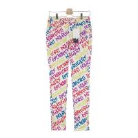 PEARLY GATES p[[QCc 055-0231102 Xgb`pc S  zCgn TCYF0 NFN yVizStEFA