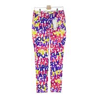 PEARLY GATES p[[QCc 055-0231712 Xgb`pc S  zCgn TCYF1 NFN yVizStEFA