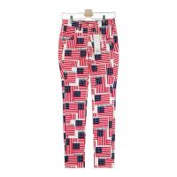 PEARLY GATES p[[QCc 055-0231024 Xgb`pc  bhn TCYF0 NFN yVizStEFA