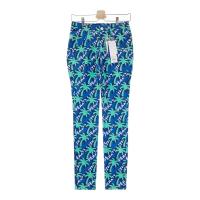 PEARLY GATES p[[QCc 055-1231606 Xgb`pc S V̖ؕ u[n TCYF0 NFN yVizStEFA