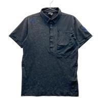 OAKLEY I[N[  |Vc  ubNn TCYFM NFA- yÁzStEFA