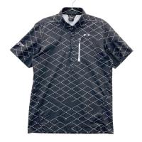 OAKLEY I[N[  |Vc XJ  ubNn TCYFXL NFA- yÁzStEFA