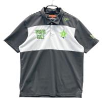 BEAMS GOLF r[XSt  |Vc  O[n TCYFL NFA- yÁzStEFA