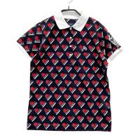 PEARLY GATES p[[QCc  |Vc n[g S lCr[n TCYF0 NFN yVizStEFA