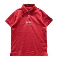 PEARLY GATES p[[QCc  |Vc  bhn TCYF0 NFB yÁzStEFA