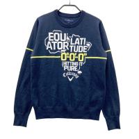 CALLAWAY LEFC  jbgZ[^[ E[  lCr[n TCYFL NFB yÁzStEFA