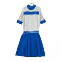 ROSASEN T[Z 045-61841  jbgs[X  u[n TCYF40 NFA- yÁzStEFA