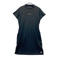 JACK BUNNY WbNoj[ 2023N s[X  ubNn TCYF2 NFA- yÁzStEFA