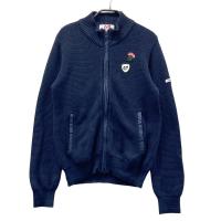 MASTER BUNNY EDITION }X^[oj[GfBV  jbgWPbg  lCr[n TCYF0 NFB yÁzStEFA