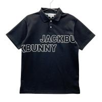 JACK BUNNY WbNoj[ 2023Nf |Vc  ubNn TCYF4 NFA- yÁzStEFA