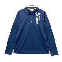 ADABAT A_obg  |Vc  lCr[n TCYF38 NFA- yÁzStEFA