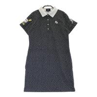 PEARLY GATES p[[QCc 2022N s[X jR CiY} ubNn TCYF0 NFB yÁzStEFA