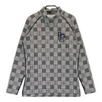 PEARLY GATES p[[QCc 2022N nClbN TVc O`FbN ubNn TCYF4 NFA- yÁzStEFA