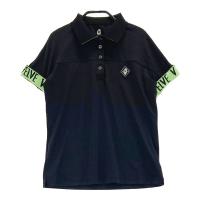 V12 BgDG 2023Nf |Vc  ubNn TCYFO NFB yÁzStEFA