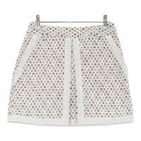 CALLAWAY LEFC  XJ[g  zCgn TCYFS NFB yÁzStEFA