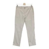 BEAMS GOLF r[XSt  pc  O[n TCYFM NFB yÁzStEFA