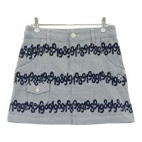 PEARLY GATES p[[QCc 30N Xgb`XJ[g  lCr[n TCYF0 NFB yÁzStEFA