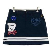 PEARLY GATES p[[QCc 30N Xgb`XJ[g jR  lCr[n TCYF0 NFB yÁzStEFA