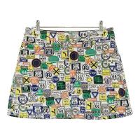 JACK BUNNY WbNoj[  Ci[t Xgb`XJ[g  zCgn TCYF1 NFA- yÁzStEFA