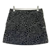 MASTER BUNNY EDITION }X^[oj[GfBV  XJ[g Ip[h  O[n TCYF0 NFB yÁzStEFA