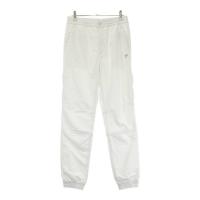 MASTER BUNNY EDITION }X^[oj[GfBV  WK[pc  zCgn TCYF2 NFB yÁzStEFA