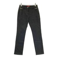 CALLAWAY LEFC RED LABEL Opc  O[n TCYFSS NFB yÁzStEFA