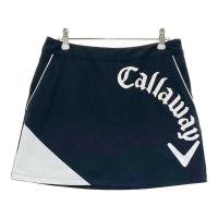 CALLAWAY LEFC  Ci[t Xgb`XJ[g  ubNn TCYFL NFB yÁzStEFA