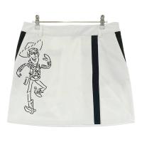 CALLAWAY LEFC ~TOY STORY XJ[g EbfB  zCgn TCYFL NFB yÁzStEFA