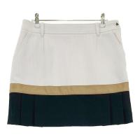 ARCHIVIO A`rI  v[cؑ Xgb`XJ[g  zCgn TCYF40 NFB yÁzStEFA