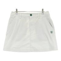 PEARLY GATES p[[QCc  Xgb`XJ[g  zCgn TCYF2 NFB yÁzStEFA