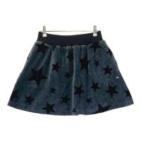 PEARLY GATES p[[QCc  ntXgb`xAXJ[g  O[n TCYF0 NFA- yÁzStEFA