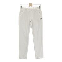 MASTER BUNNY EDITION }X^[oj[GfBV  nt Xgb`Opc  zCgn TCYF1 NFB yÁzStEFA