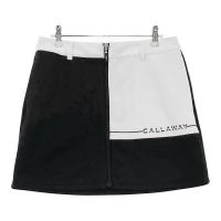 CALLAWAY LEFC  _{[jbg WbvXJ[g  ubNn TCYFL NFB yÁzStEFA