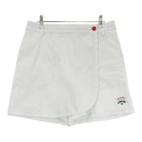 CALLAWAY LEFC  Ci[tXJ[g XgCv zCgn TCYFLL NFB yÁzStEFA