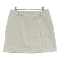 CALLAWAY LEFC  R[fCXJ[g  x[Wn TCYFL NFB yÁzStEFA