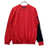 PEARLY GATES p[[QCc  jbgZ[^[  bhn TCYF5 NFA- yÁzStEFA