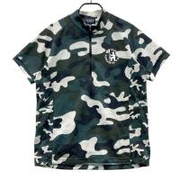 PEARLY GATES p[[QCc  n[tWbvTVc Jt J[Ln TCYF4 NFA- yÁzStEFA