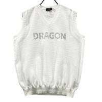 DANCE WITH DRAGON _XEBYhS  VlbN jbgxXg CXg[  zCgn TCYF4 NFB yÁzStEFA