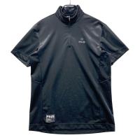 PING s  n[tWbv@TVc  ubNn TCYFLL NFB yÁzStEFA