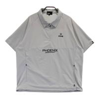 PING s 2024Nf n[tWbv |Vc  O[n TCYFM NFB yÁzStEFA